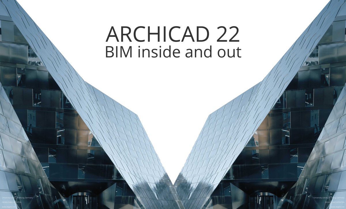 archicad crack only